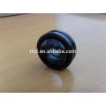 high quality factory price rod end bearing GE80ES spherical plain bearing forklift bearing